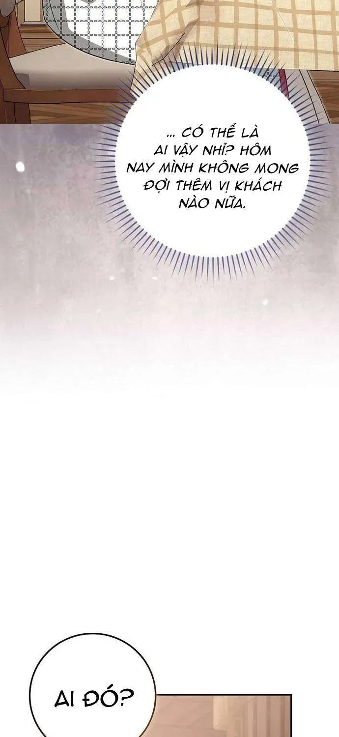 [ Ss2 ] Chồng Của Tôi Giống Nam Chính Quá Đi Chapter 16 - 41