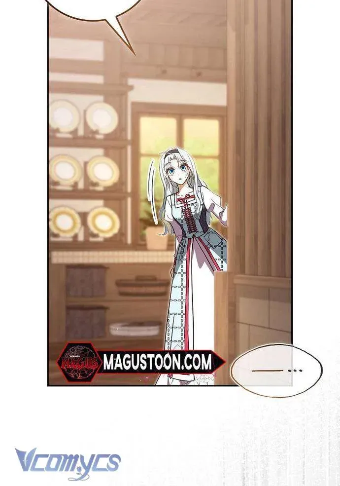 [ Ss2 ] Chồng Của Tôi Giống Nam Chính Quá Đi Chapter 16 - 42