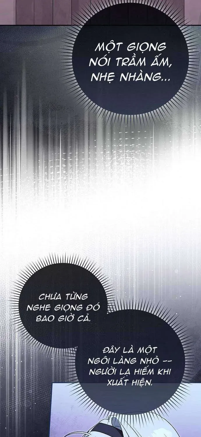 [ Ss2 ] Chồng Của Tôi Giống Nam Chính Quá Đi Chapter 16 - 44