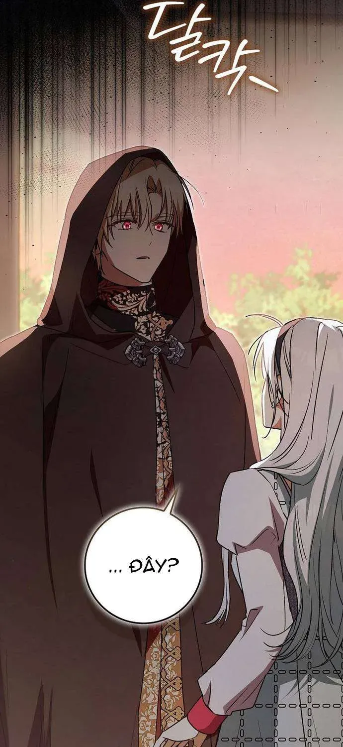 [ Ss2 ] Chồng Của Tôi Giống Nam Chính Quá Đi Chapter 16 - 48