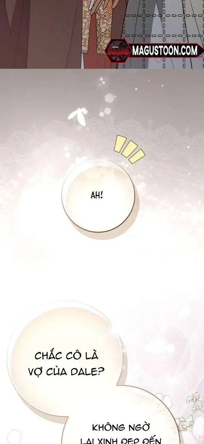 [ Ss2 ] Chồng Của Tôi Giống Nam Chính Quá Đi Chapter 16 - 49