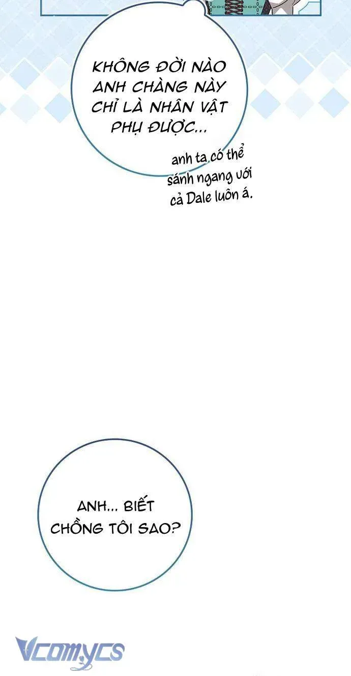 [ Ss2 ] Chồng Của Tôi Giống Nam Chính Quá Đi Chapter 16 - 52