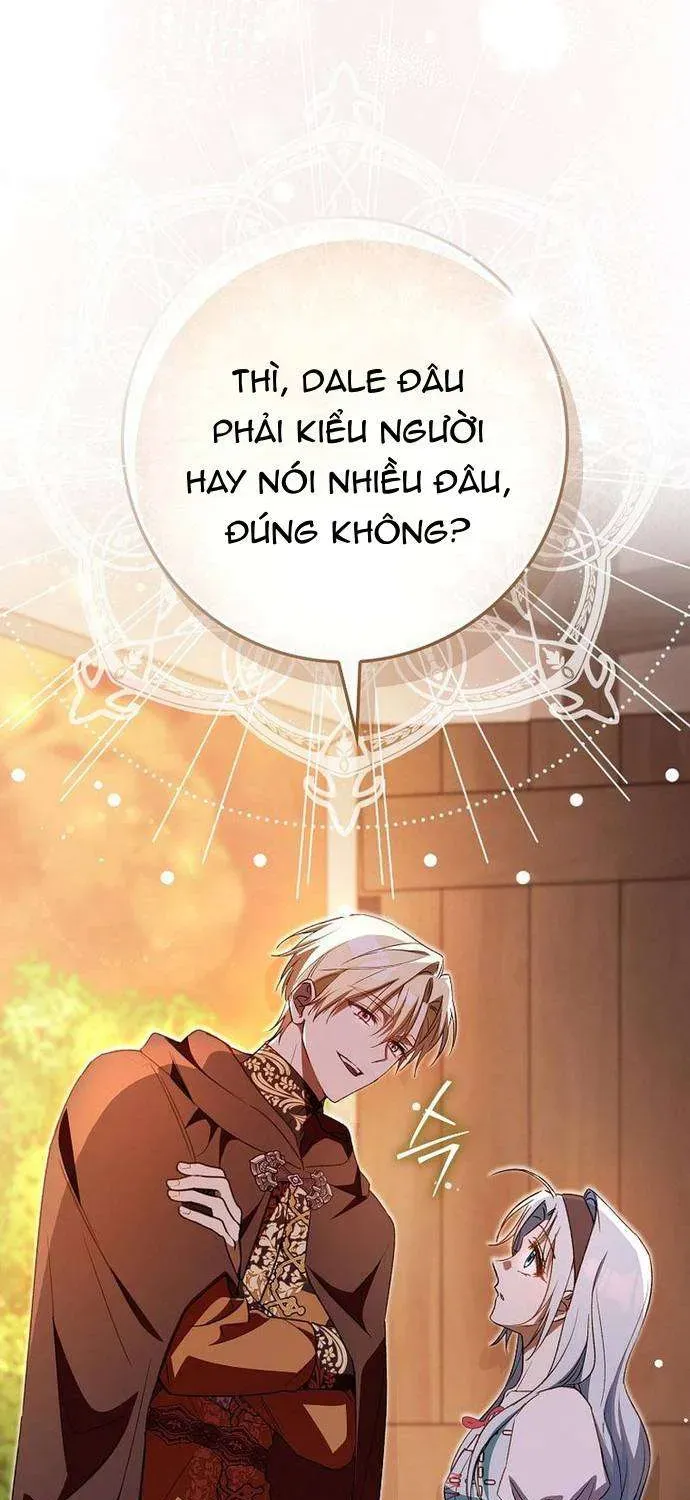 [ Ss2 ] Chồng Của Tôi Giống Nam Chính Quá Đi Chapter 16 - 55