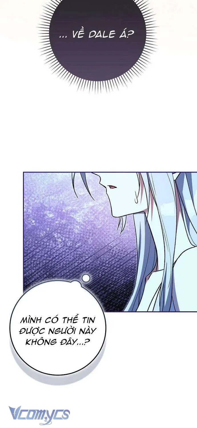 [ Ss2 ] Chồng Của Tôi Giống Nam Chính Quá Đi Chapter 16 - 57