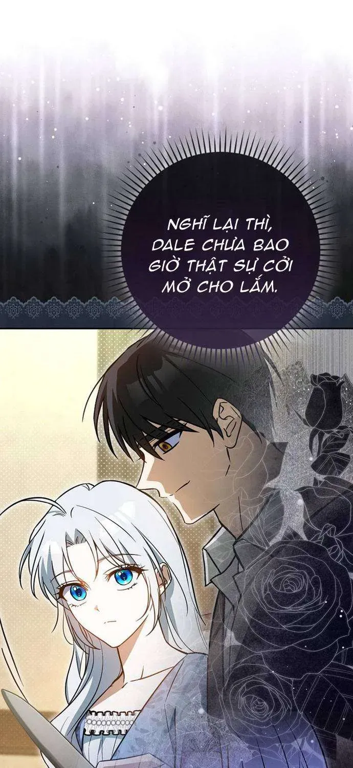 [ Ss2 ] Chồng Của Tôi Giống Nam Chính Quá Đi Chapter 16 - 58