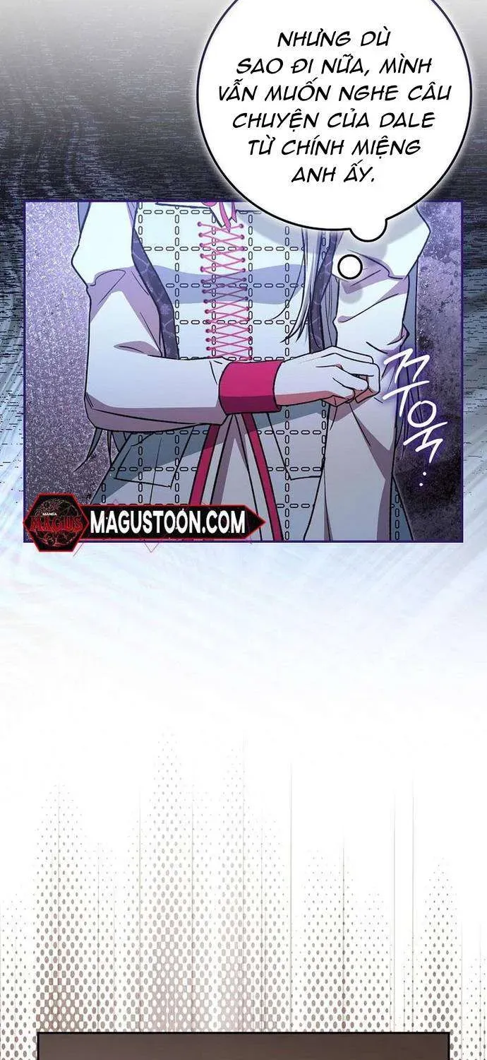 [ Ss2 ] Chồng Của Tôi Giống Nam Chính Quá Đi Chapter 16 - 60