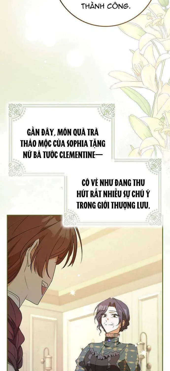 [ Ss2 ] Chồng Của Tôi Giống Nam Chính Quá Đi Chapter 16 - 7
