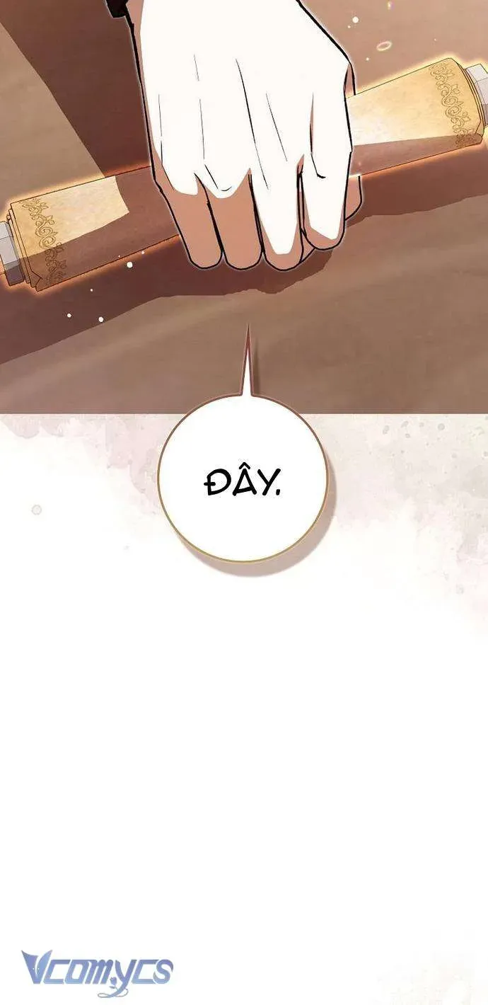 [ Ss2 ] Chồng Của Tôi Giống Nam Chính Quá Đi Chapter 16 - 62