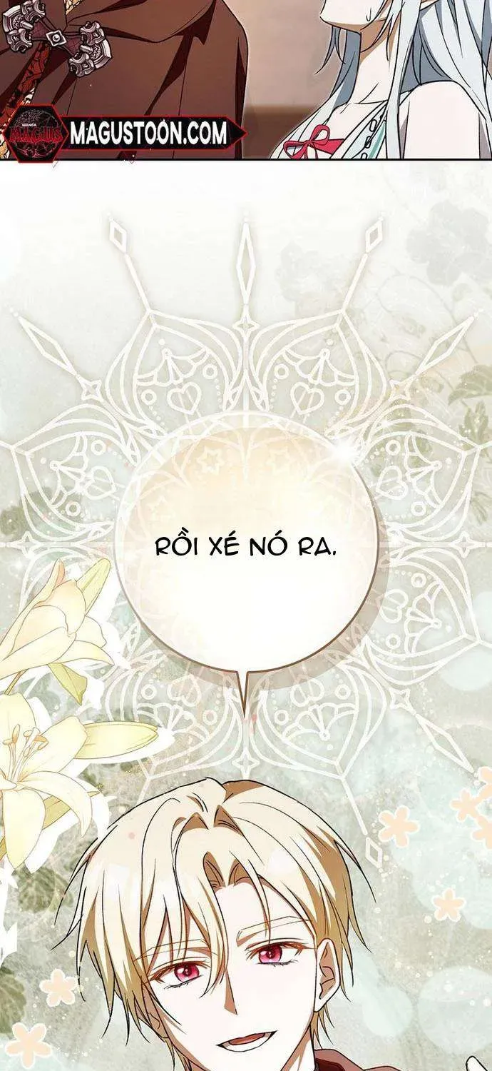 [ Ss2 ] Chồng Của Tôi Giống Nam Chính Quá Đi Chapter 16 - 65