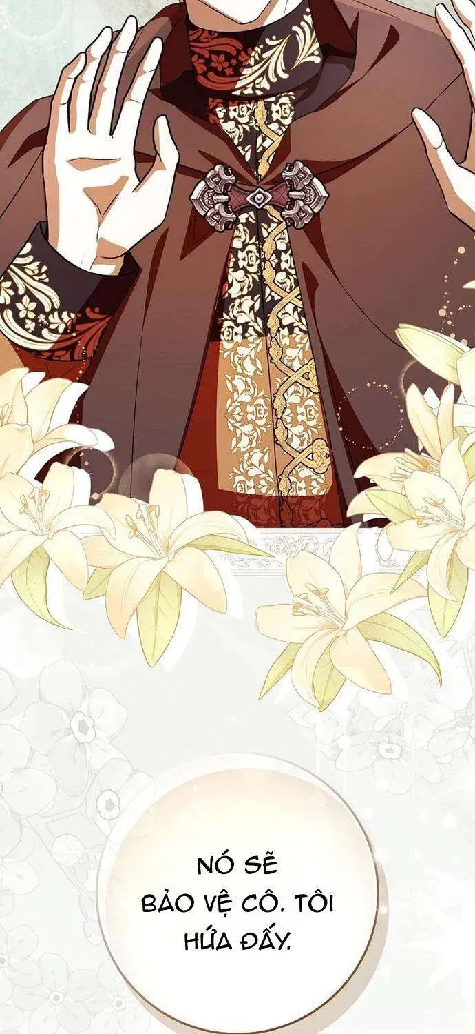 [ Ss2 ] Chồng Của Tôi Giống Nam Chính Quá Đi Chapter 16 - 66