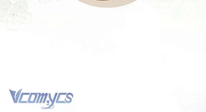 [ Ss2 ] Chồng Của Tôi Giống Nam Chính Quá Đi Chapter 16 - 67