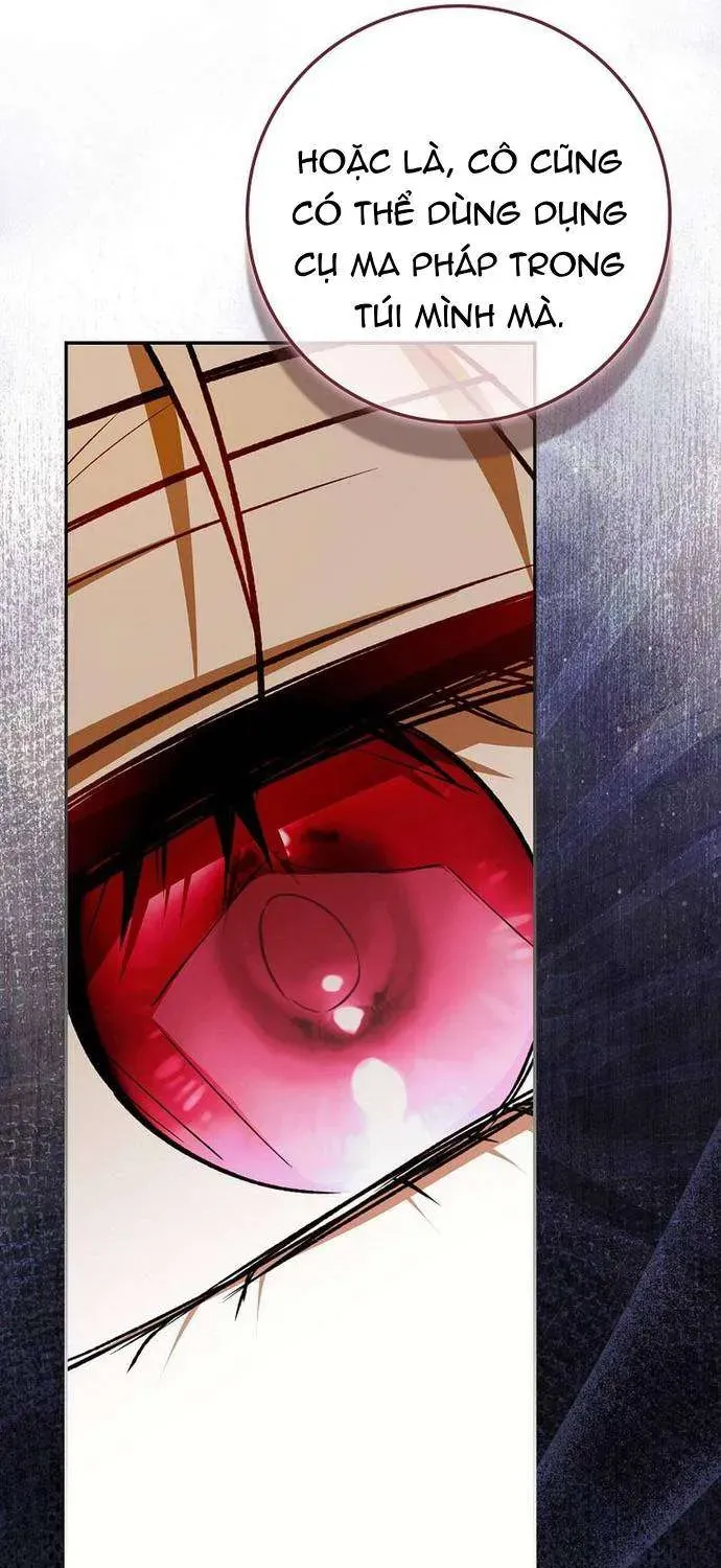 [ Ss2 ] Chồng Của Tôi Giống Nam Chính Quá Đi Chapter 16 - 68