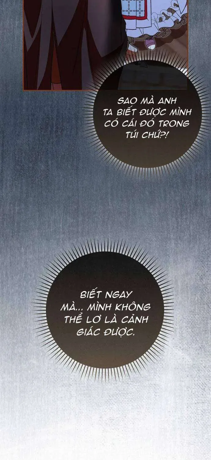 [ Ss2 ] Chồng Của Tôi Giống Nam Chính Quá Đi Chapter 16 - 70