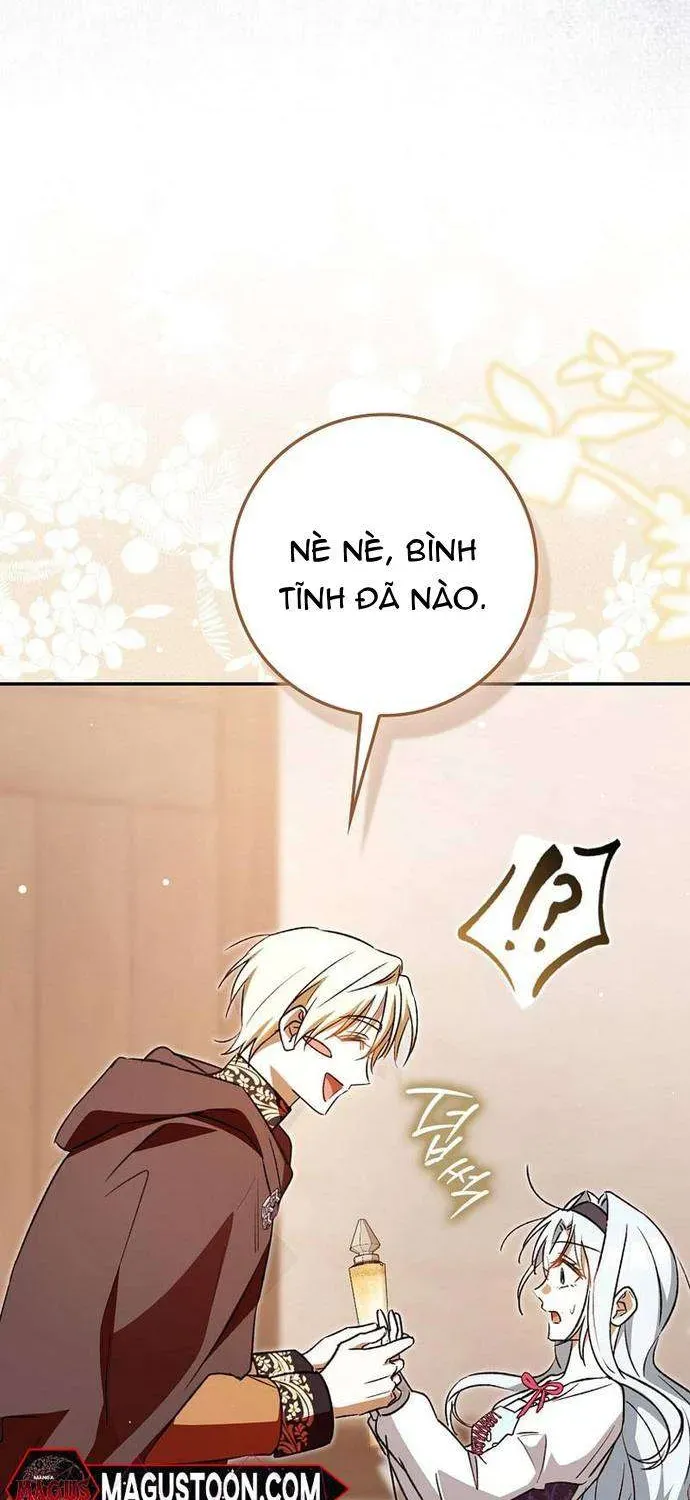 [ Ss2 ] Chồng Của Tôi Giống Nam Chính Quá Đi Chapter 16 - 71