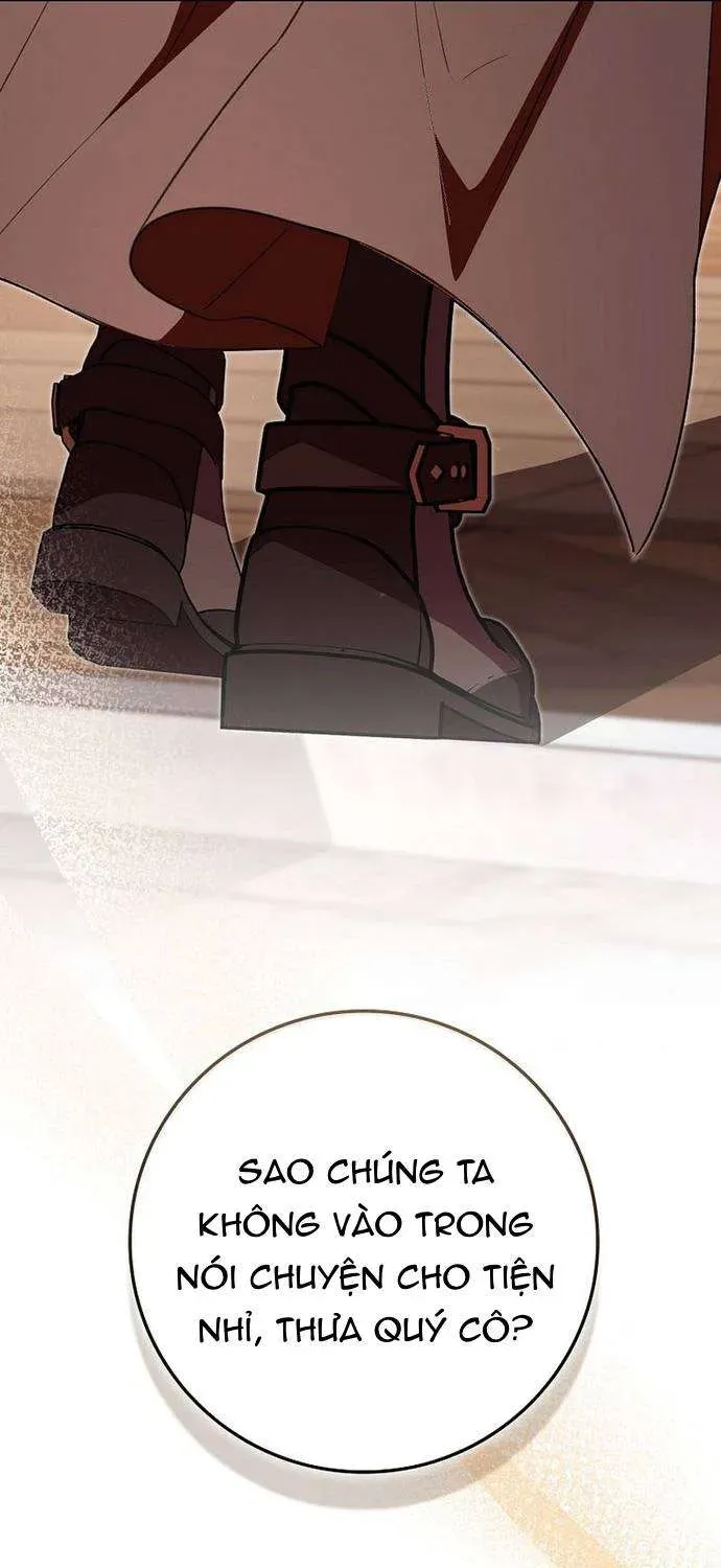 [ Ss2 ] Chồng Của Tôi Giống Nam Chính Quá Đi Chapter 16 - 73