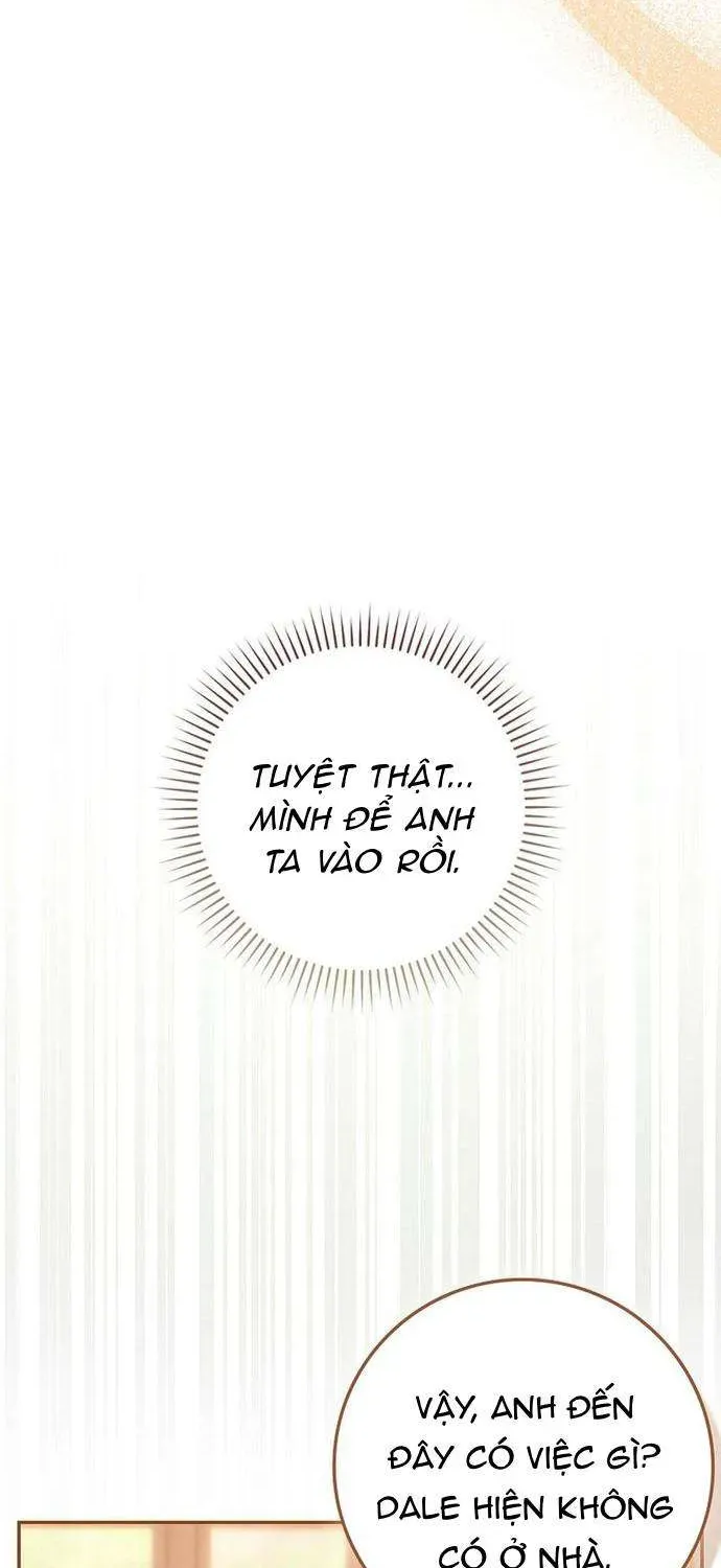 [ Ss2 ] Chồng Của Tôi Giống Nam Chính Quá Đi Chapter 16 - 74