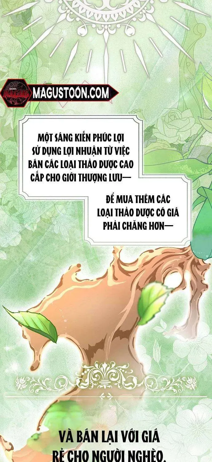 [ Ss2 ] Chồng Của Tôi Giống Nam Chính Quá Đi Chapter 16 - 9