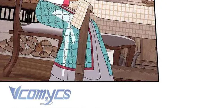 [ Ss2 ] Chồng Của Tôi Giống Nam Chính Quá Đi Chapter 16 - 81