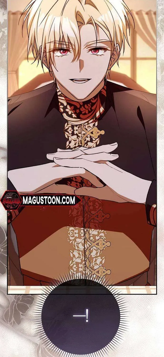 [ Ss2 ] Chồng Của Tôi Giống Nam Chính Quá Đi Chapter 16 - 84