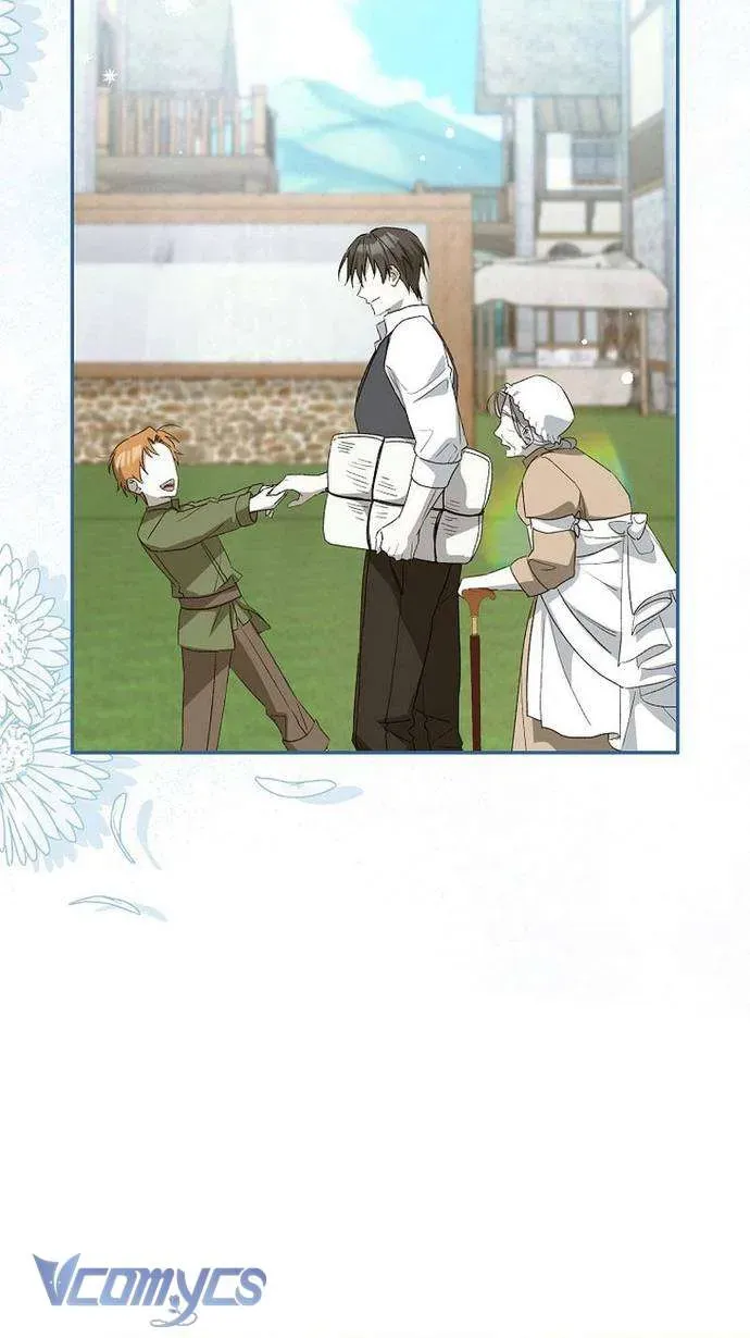 [ Ss2 ] Chồng Của Tôi Giống Nam Chính Quá Đi Chapter 16 - 86