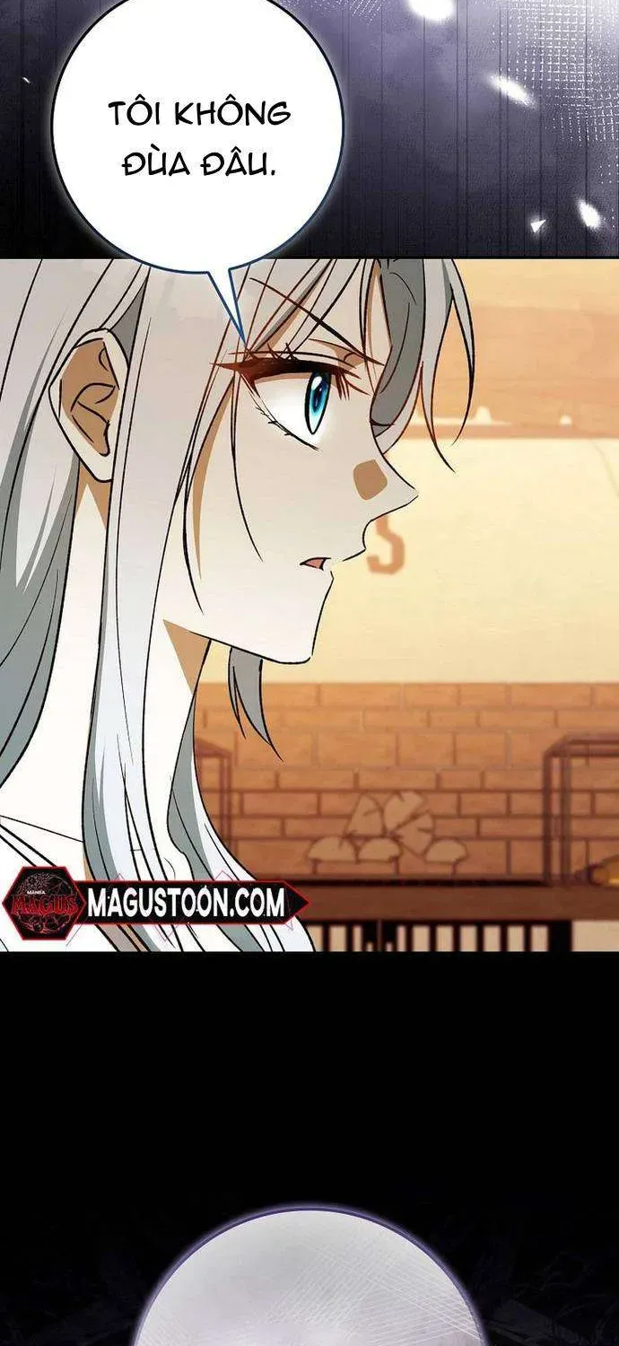 [ Ss2 ] Chồng Của Tôi Giống Nam Chính Quá Đi Chapter 16 - 88