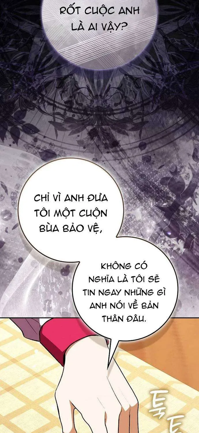 [ Ss2 ] Chồng Của Tôi Giống Nam Chính Quá Đi Chapter 16 - 89