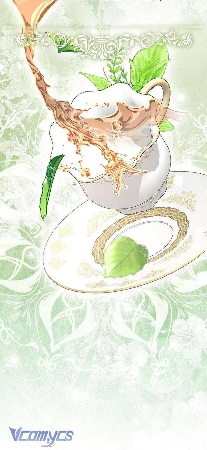 [ Ss2 ] Chồng Của Tôi Giống Nam Chính Quá Đi Chapter 16 - 10