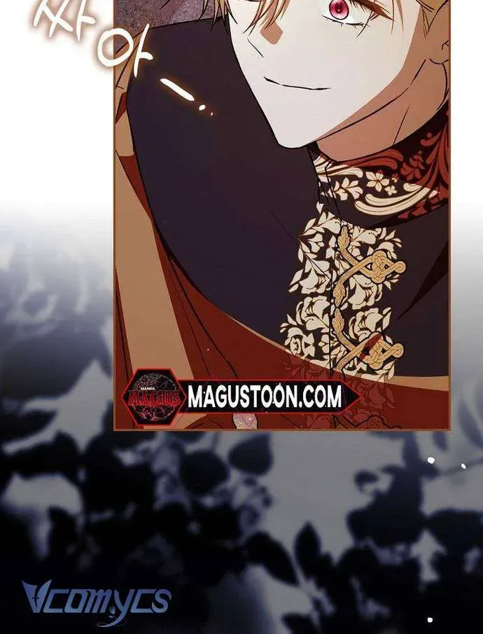 [ Ss2 ] Chồng Của Tôi Giống Nam Chính Quá Đi Chapter 16 - 91