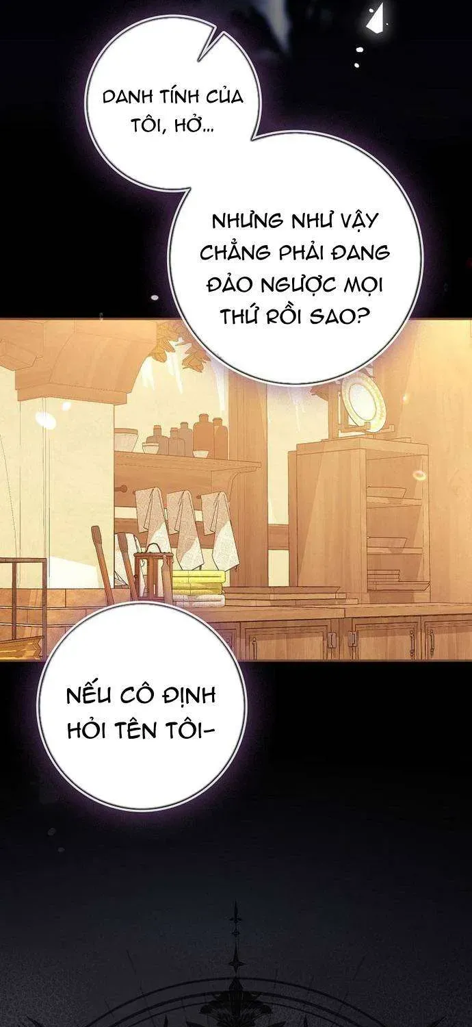 [ Ss2 ] Chồng Của Tôi Giống Nam Chính Quá Đi Chapter 16 - 92