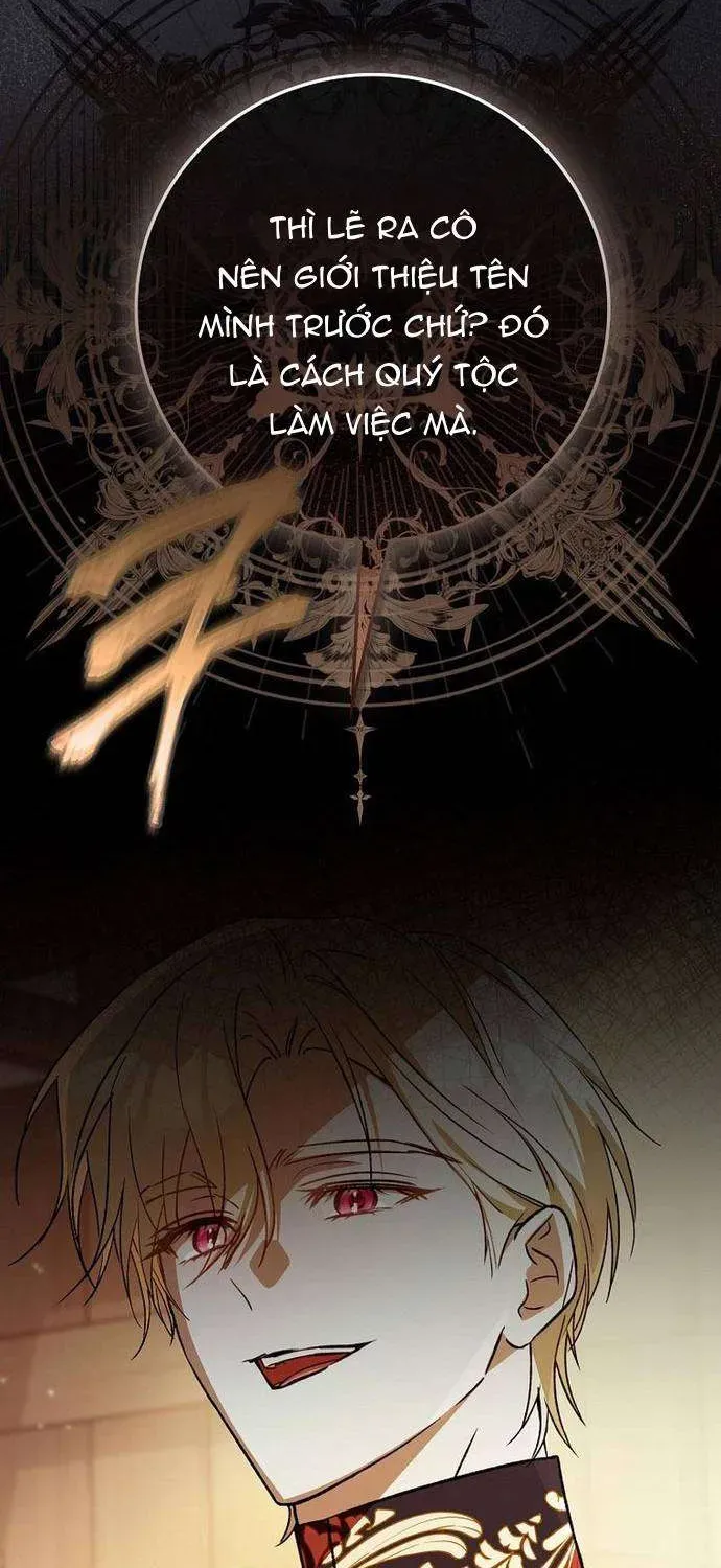 [ Ss2 ] Chồng Của Tôi Giống Nam Chính Quá Đi Chapter 16 - 93