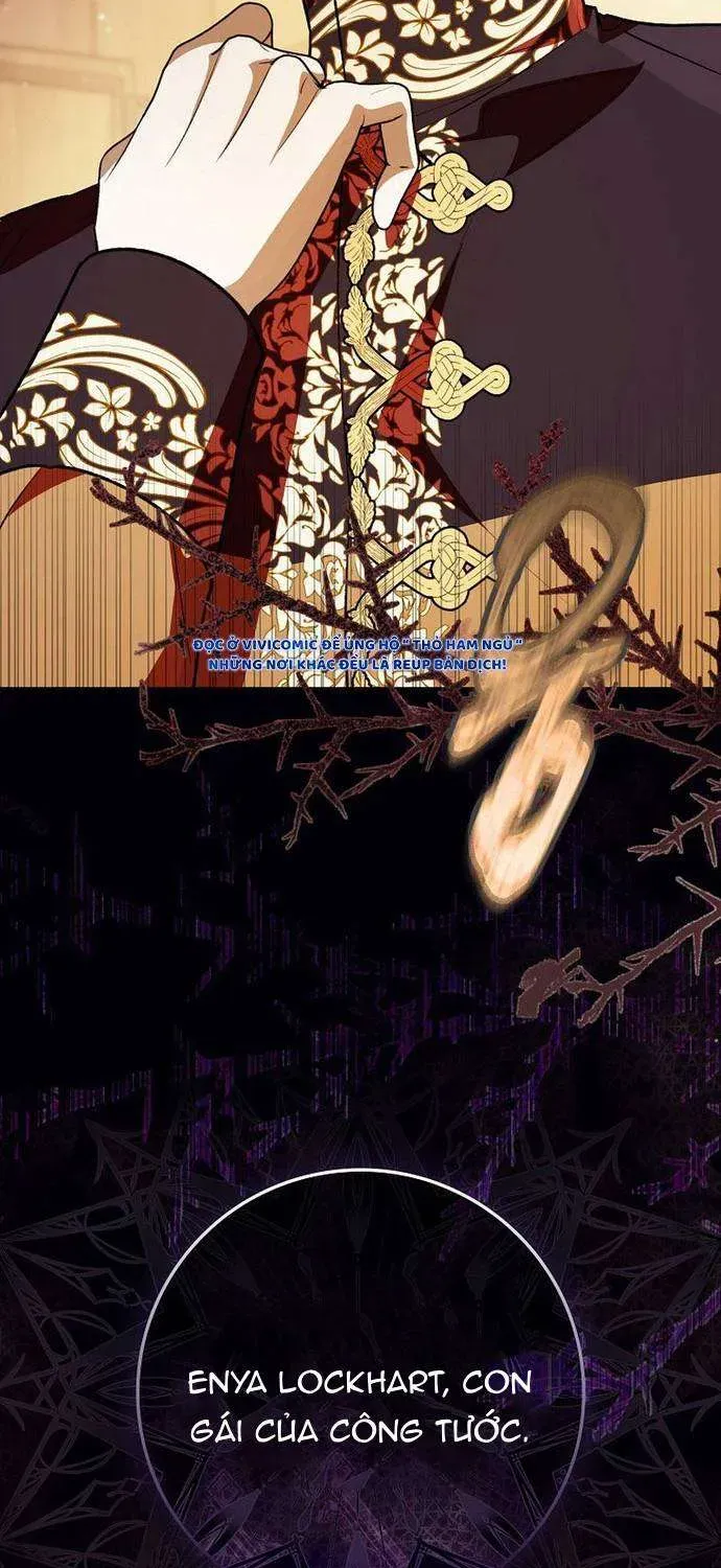 [ Ss2 ] Chồng Của Tôi Giống Nam Chính Quá Đi Chapter 16 - 94