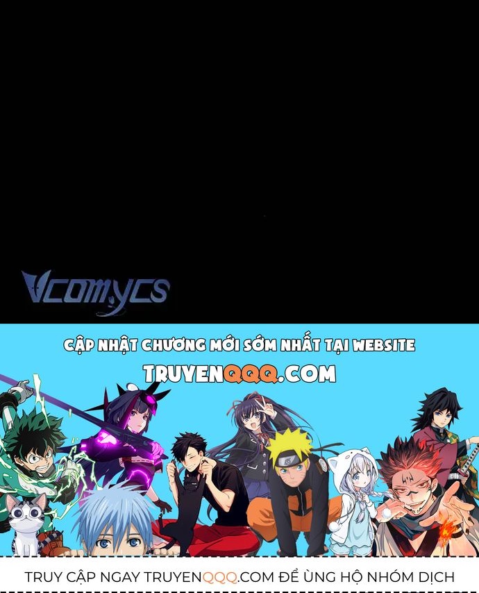 [ Ss2 ] Chồng Của Tôi Giống Nam Chính Quá Đi Chapter 16 - 96