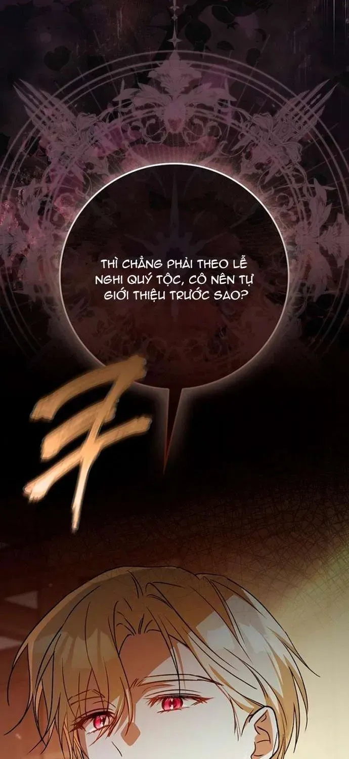 [ Ss2 ] Chồng Của Tôi Giống Nam Chính Quá Đi Chapter 17 - 2