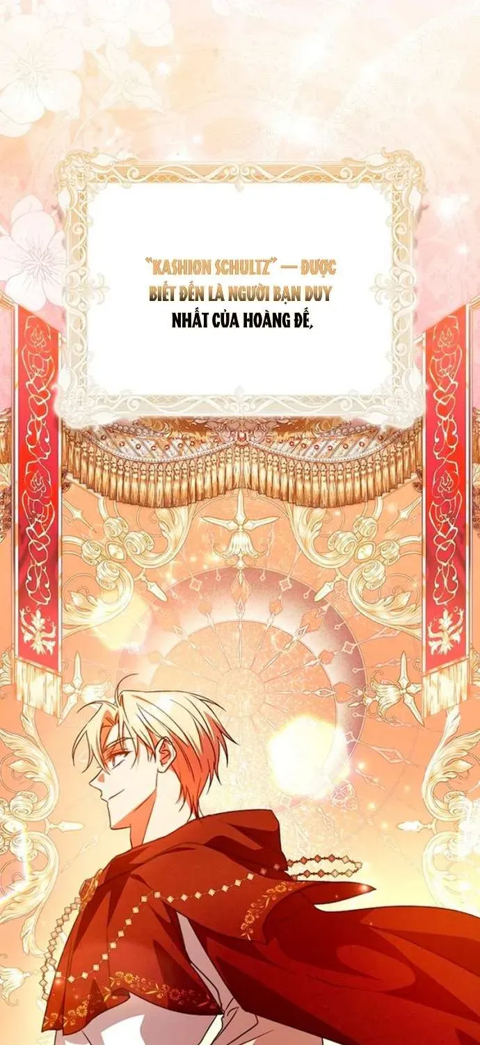 [ Ss2 ] Chồng Của Tôi Giống Nam Chính Quá Đi Chapter 17 - 11