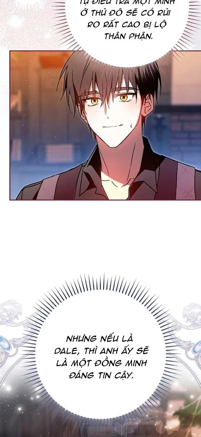 [ Ss2 ] Chồng Của Tôi Giống Nam Chính Quá Đi Chapter 17 - 101