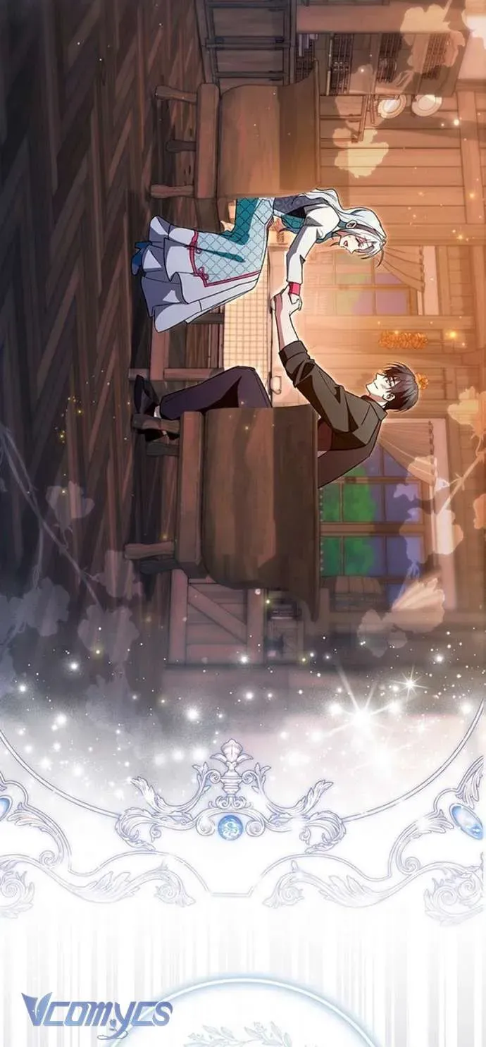 [ Ss2 ] Chồng Của Tôi Giống Nam Chính Quá Đi Chapter 17 - 102