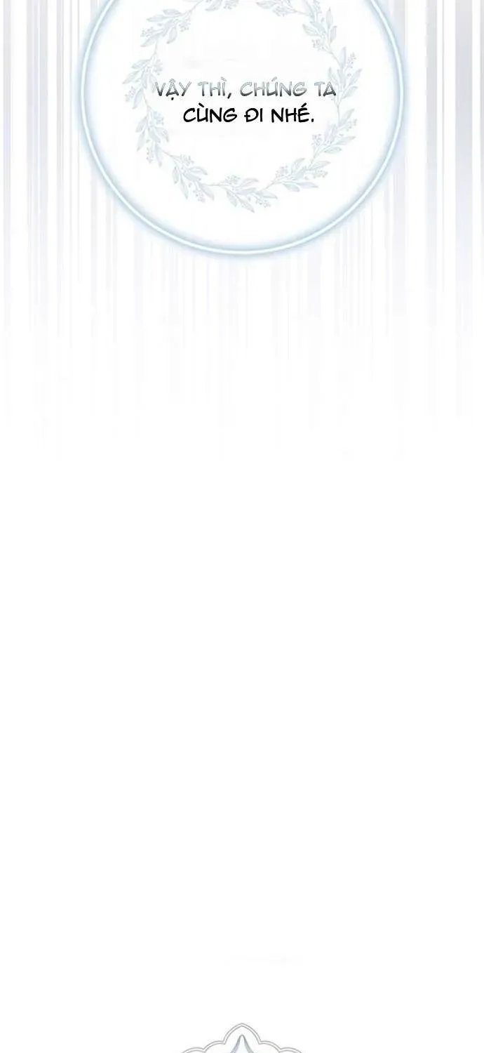 [ Ss2 ] Chồng Của Tôi Giống Nam Chính Quá Đi Chapter 17 - 103