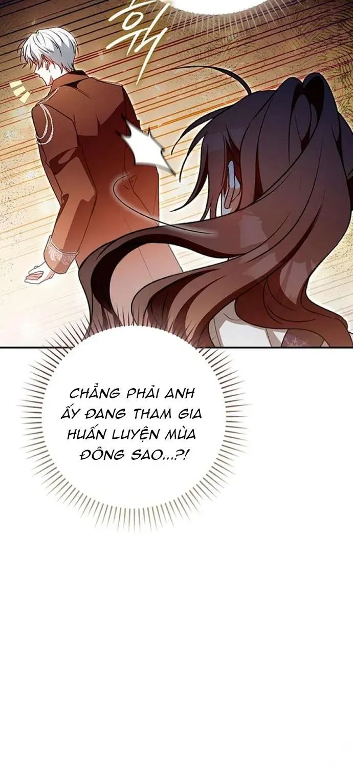 [ Ss2 ] Chồng Của Tôi Giống Nam Chính Quá Đi Chapter 17 - 115