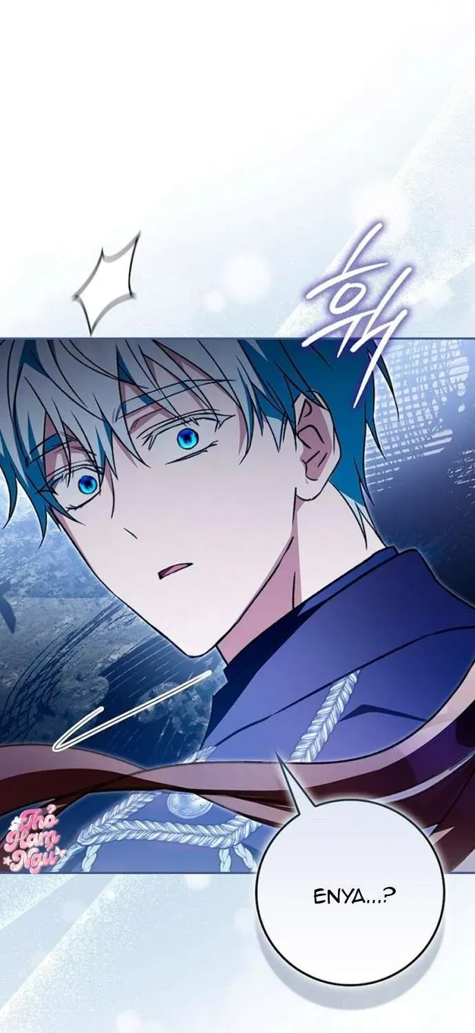 [ Ss2 ] Chồng Của Tôi Giống Nam Chính Quá Đi Chapter 17 - 116