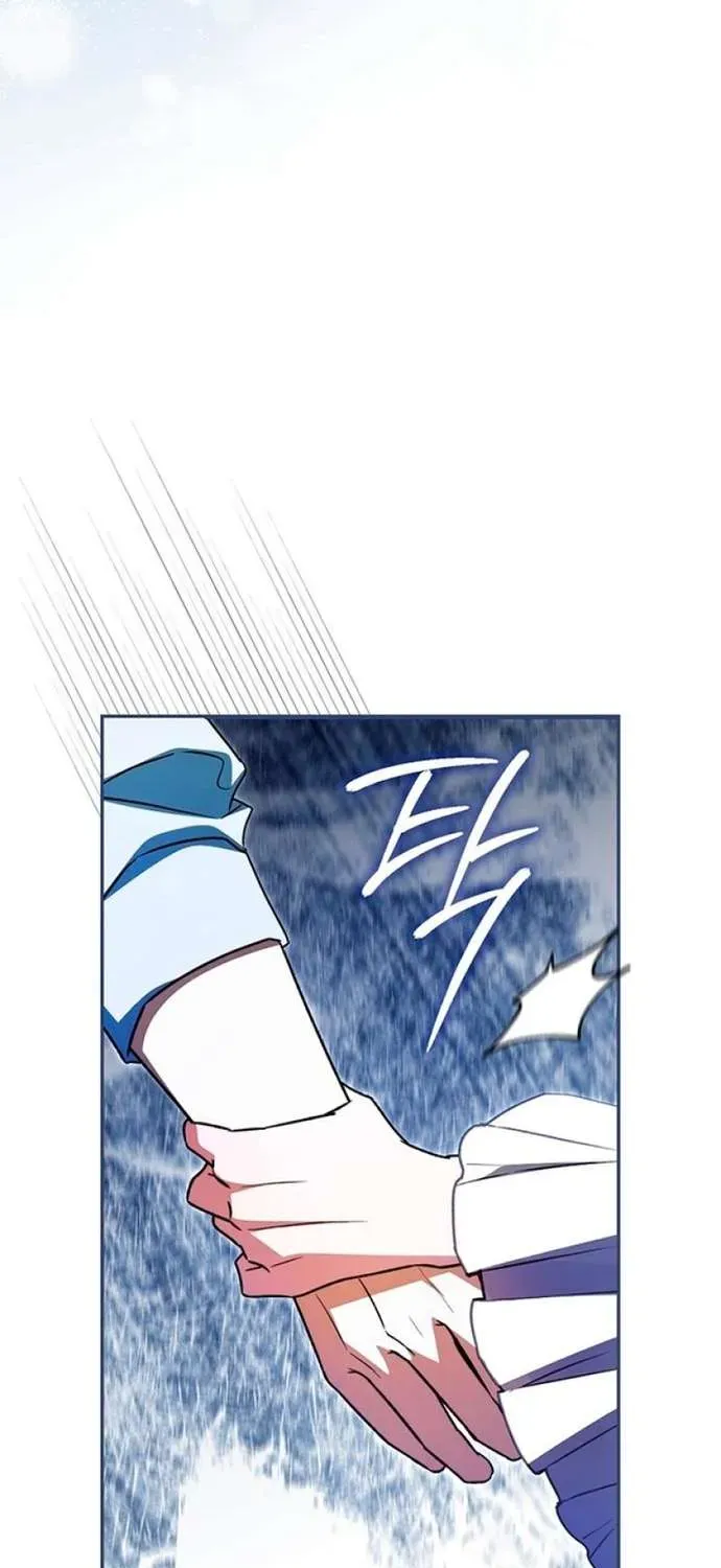 [ Ss2 ] Chồng Của Tôi Giống Nam Chính Quá Đi Chapter 17 - 117