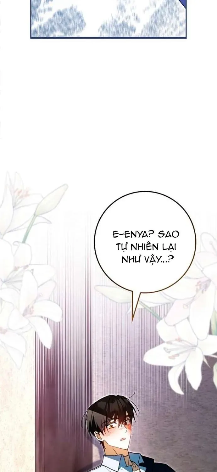 [ Ss2 ] Chồng Của Tôi Giống Nam Chính Quá Đi Chapter 17 - 118