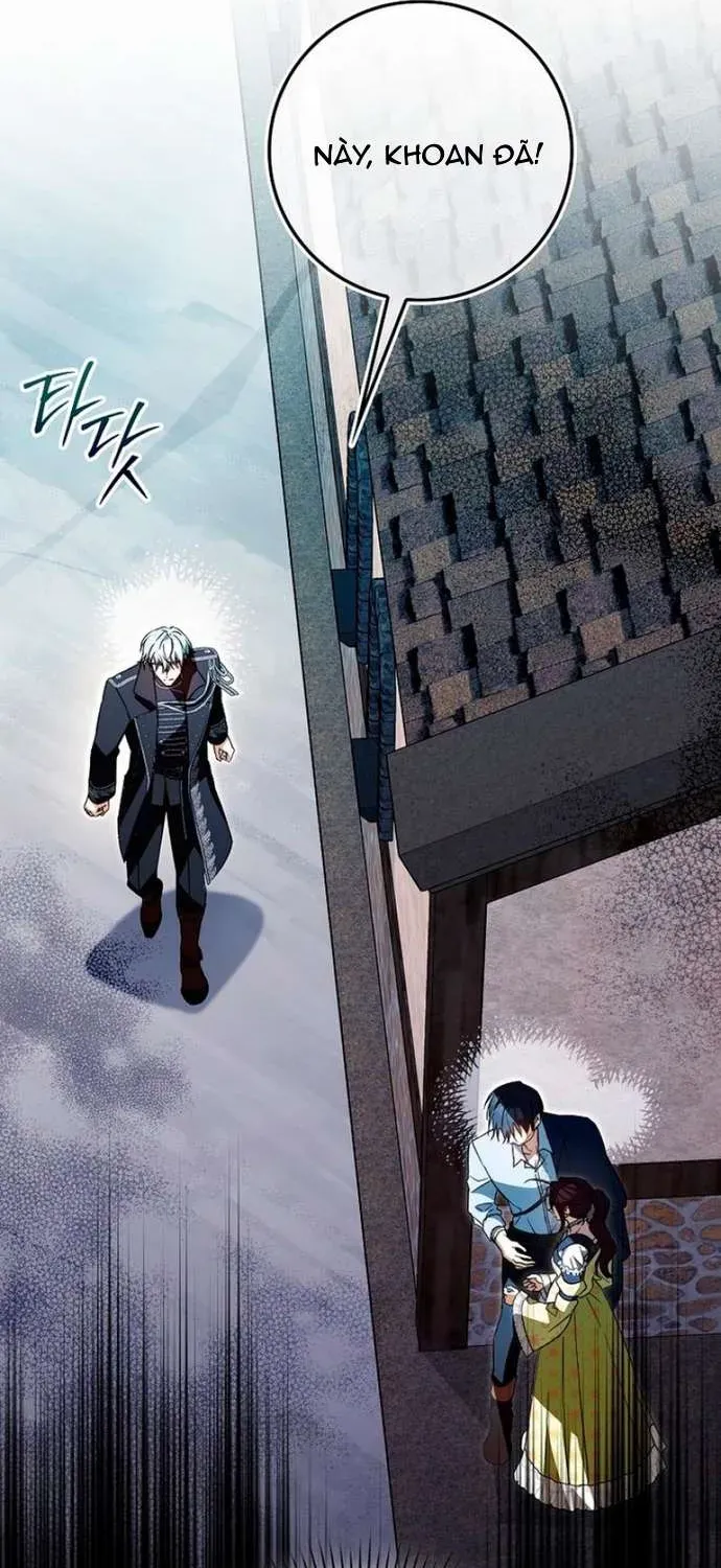 [ Ss2 ] Chồng Của Tôi Giống Nam Chính Quá Đi Chapter 17 - 121