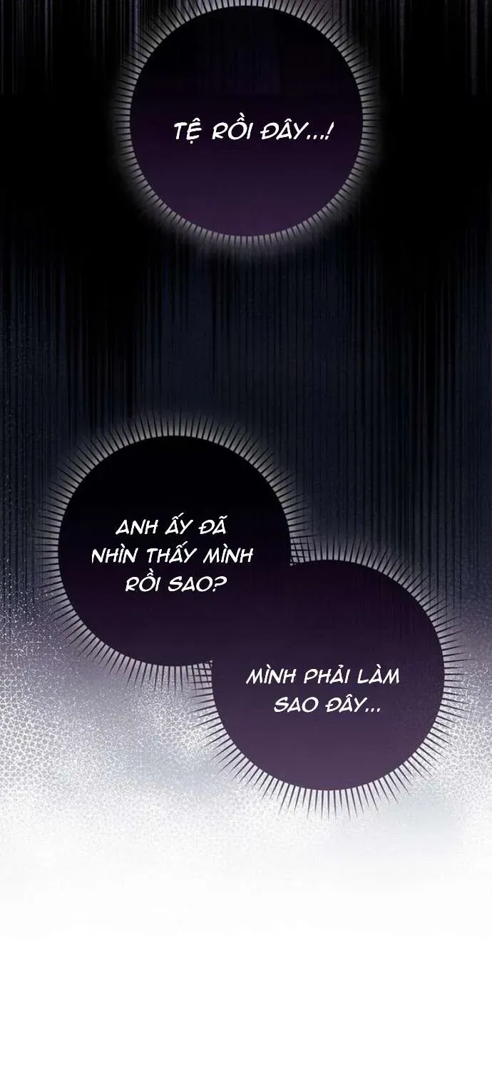 [ Ss2 ] Chồng Của Tôi Giống Nam Chính Quá Đi Chapter 17 - 122