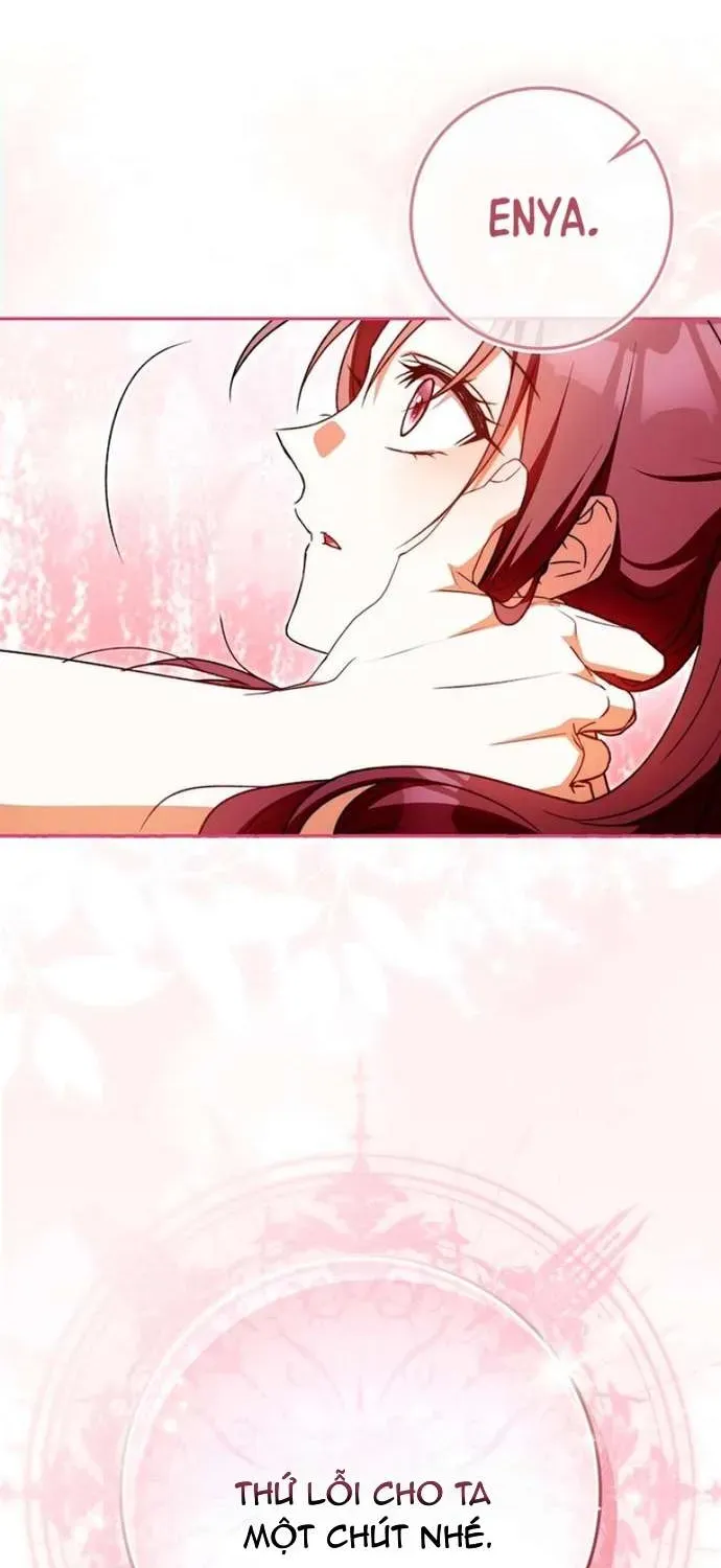 [ Ss2 ] Chồng Của Tôi Giống Nam Chính Quá Đi Chapter 17 - 123