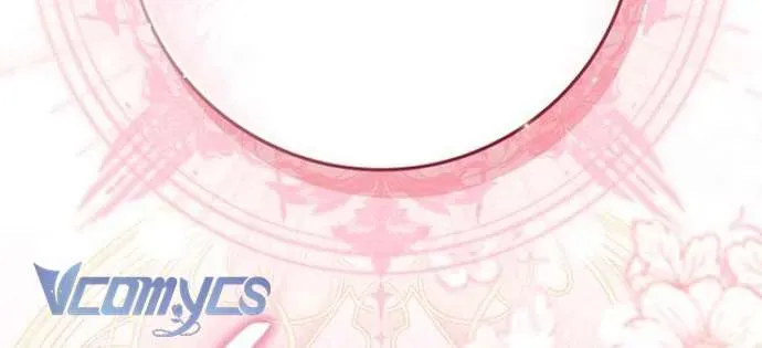 [ Ss2 ] Chồng Của Tôi Giống Nam Chính Quá Đi Chapter 17 - 124