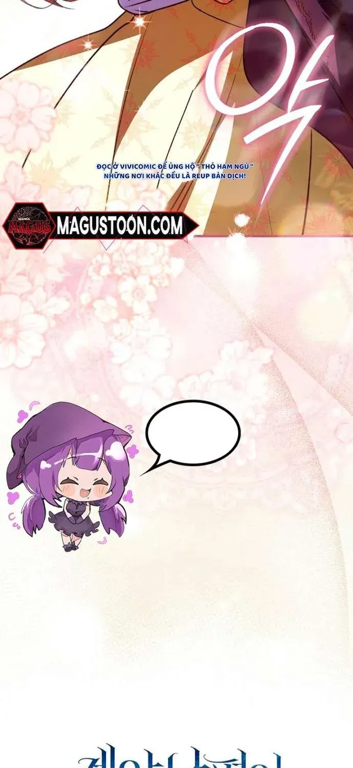 [ Ss2 ] Chồng Của Tôi Giống Nam Chính Quá Đi Chapter 17 - 126