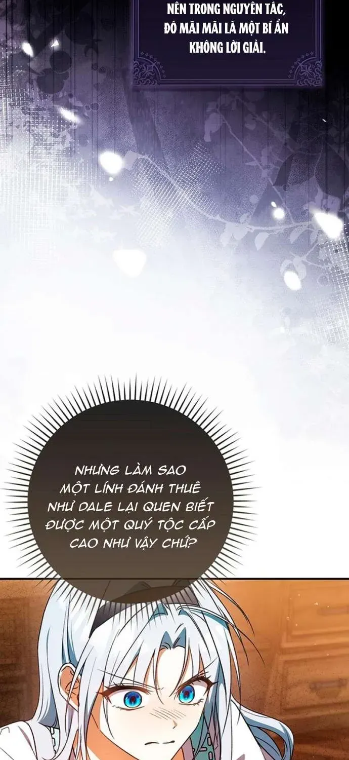 [ Ss2 ] Chồng Của Tôi Giống Nam Chính Quá Đi Chapter 17 - 16