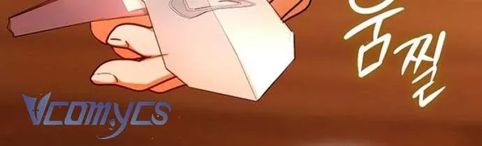 [ Ss2 ] Chồng Của Tôi Giống Nam Chính Quá Đi Chapter 17 - 19