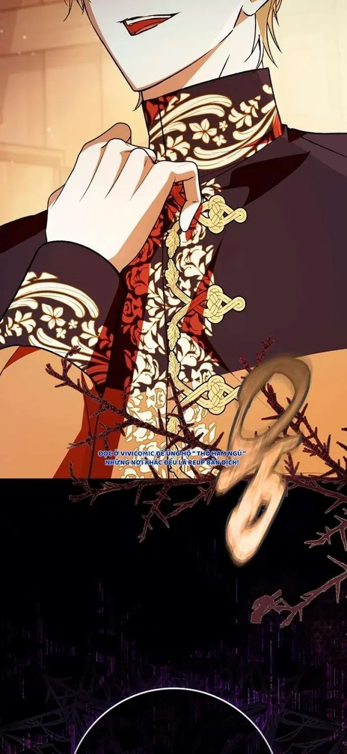 [ Ss2 ] Chồng Của Tôi Giống Nam Chính Quá Đi Chapter 17 - 3