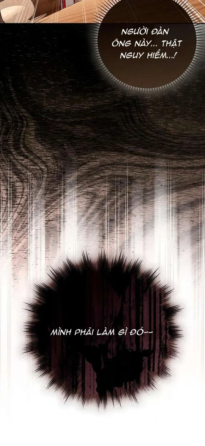 [ Ss2 ] Chồng Của Tôi Giống Nam Chính Quá Đi Chapter 17 - 23